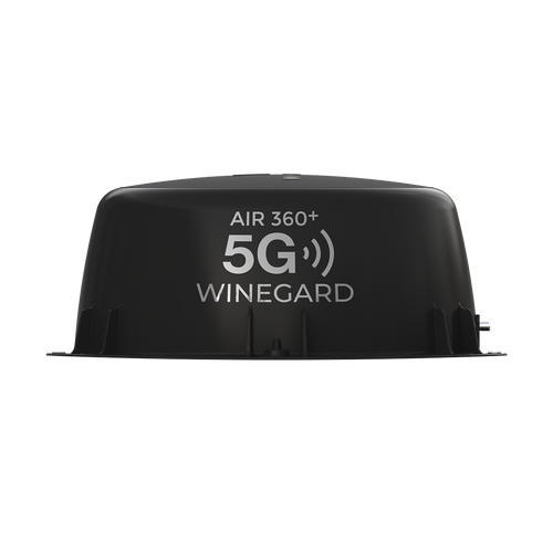 Main image of the Air 360+ 5G