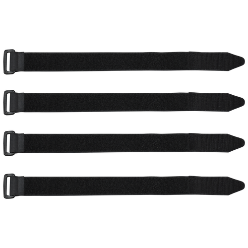 Main image of the 4 TowerLink™ Cable Straps