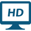 HDTV Digital Antennas Support