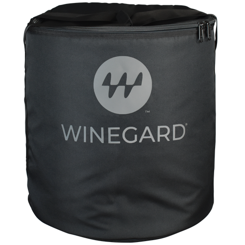 Winegard Carry Bag (Portable Satellite Antenna Storage)
