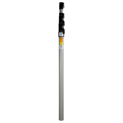 Main image of the Towerlink™ Telescoping Pole - 15 Feet