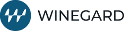 Winegard Company